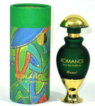 Rasasi Romance For Women - Eau De Perfum  45ml product-image
