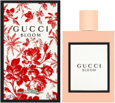 Gucci Bloom For Women - Eau De Parfum 100ml product-image