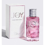 Dior Joy For Women - Eau de Perfume 90ml product-image