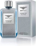 Bentley Momentum Unlimited For Men - Eau De Toilette 100ml product-image
