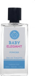 Seoof Elegant Baby Powder - Eau De Toilette  50ml product-image