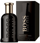 Hugo Boss Boss Botteld Oud For Men - Eau De Perfum  50ml product-image
