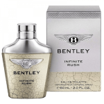 Bentley Infinite Rush For Men - Eau De Toilette  100ml product-image