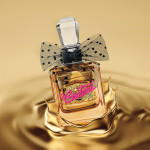 Juicy Couture Viva La Juicy Gold Couture For Women - Eau De Parfum  100ml product-image
