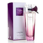 Lancome Tresor Midnight Rose For Women - 75ml - Eau de Parfum product-image