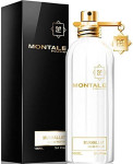 Montale Mukhallat - Eau de Parfum 100ml product-image
