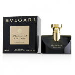 Bvlgari Splendida Jasmin Noir For Women - Eau de Parfum 100ml product-image