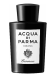 Acqua Di Parma Essenza Di Colonia For Men - Eau De Cologne  50ml product-image