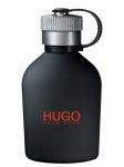 Hugo Boss Hugo Just Different For Men - Eau De Toilette  125ml product-image