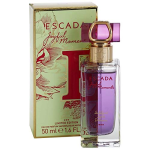 Escada Joyful Moments For Women - Eau de Parfum 50ml product-image