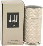 Dunhill Icon For Men - Eau De Parfum  30ml product-image