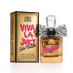Juicy Couture Viva La Juicy For Women - Eau De Perfum 100ml product-image