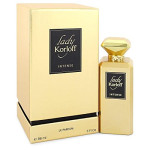 Korloff Lady Intense For Women - 88ml - Le Perfume product-image