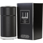 Dunhill Icon Elite For Men  - Eau De Parfum  100ml product-image