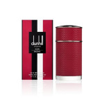 Dunhill Icon Racing Red For Men - Eau de Parfum 100ml product-image