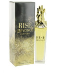 Beyonce Rise For Women -Eau De Perfum 100ml product-image