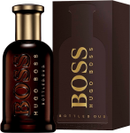 Hugo Boss Boss Bottled Oud For Men - Eau de Parfum - 100ml product-image