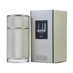 Dunhill Icon For Men - Eau De Parfum  100ml product-image