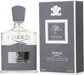 Creed Aventus For Men - Eau De Perfum 100ml product-image