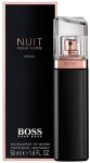 Hugo Boss Boss Nuit Pour Femme For Women -  Eau de Parfum 50ml product-image