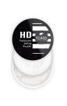 HD Setting Powder product-image