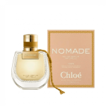 Chloe Nomade Naturelle For Women - Eau de parfume 50ml product-image