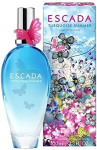 Escada Turquoise Summer for Women- Eau de Toilette 100ml product-image