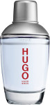 Hugo Boss Hugo Iced For Men - Eau De Toilette 75ml product-image