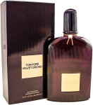Tom Ford Velvet Orchid For Women - Eau de Parfum 100ml product-image