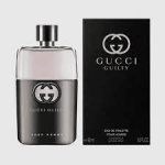 Gucci Guilty Pour Homme For Men - Eau de Toilette 90ml product-image