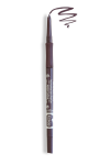 Mechanical Eyeliner Pencil product-image