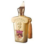 Xerjoff Casamorati Fiore Dulivo For Women - Eau de Parfum 100ml product-image
