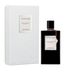 Van Cleef &amp; Arpels Orchid Leather - Eau de Perfum 75ml product-image