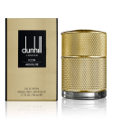 Dunhill Icon Absolute For Men - Eau de parfum -100ml product-image