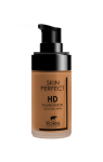HD Foundation product-image