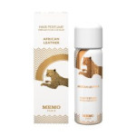 Memo Paris African Leather Hair Mist - 80ml product-image