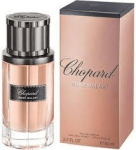 Chopard Rose Malaki - Eau de Parfum 80ml product-image