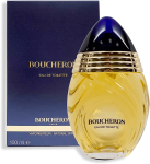 Boucheron Boucheron For Women - Eau De Parfum  100ml product-image