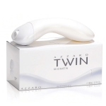 Azzaro Twin For Women - Eau De Toilette   80ml product-image