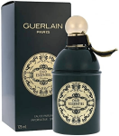 Guerlain Oud Essentiel - 125ml - Eau De Parfum product-image