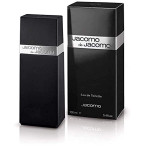 Jacomo De Jacomo For Men - Eau De Toilette 100ml product-image