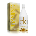 Calvin Klein Ck One Shock For Women - Eau De Toilette 200ml product-image