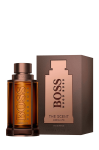 Hugo Boss Boss The Scent Absolute For Him - Eau De Parfum  100ml product-image