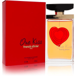 Franck Olivier One Kiss For Women - Eau De Parfum  75ml product-image