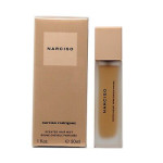 Narciso Rodriguez Oriental Musc Hair Mist For Women - 30ml product-image