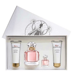 Guerlain Mon Guerlain Set For Women - Eau De Parfum - 3 Pieces product-image
