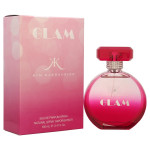 Kim Kardashian  Glam for women - 100ml - Eau de Parfum product-image