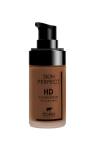 HD Foundation product-image
