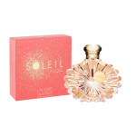 Lalique Soleil For Women - Eau De Perfum 100ml product-image