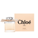 Chloe Chloe For Women - Eau de Perfume 75ml product-image